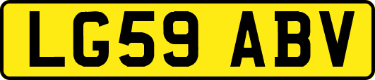 LG59ABV