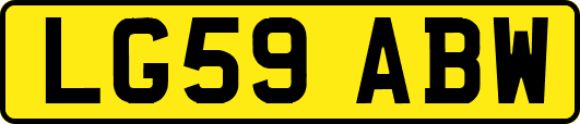 LG59ABW