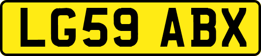 LG59ABX