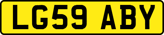 LG59ABY