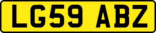 LG59ABZ