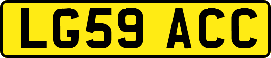LG59ACC