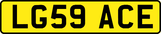 LG59ACE