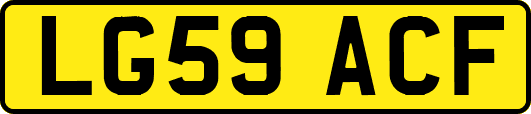 LG59ACF