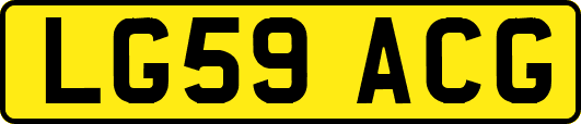 LG59ACG