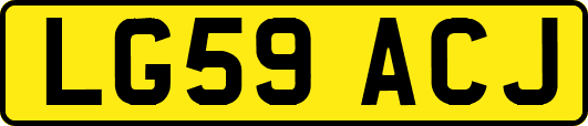 LG59ACJ