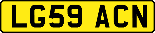 LG59ACN