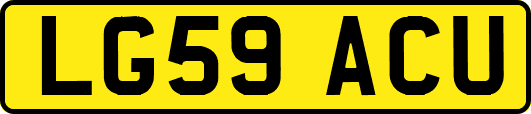 LG59ACU