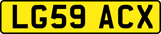 LG59ACX