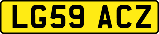 LG59ACZ