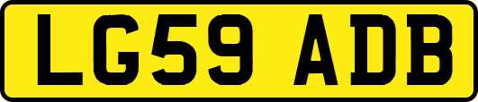 LG59ADB