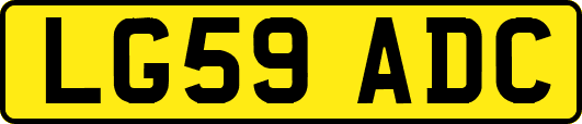 LG59ADC