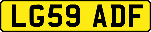 LG59ADF
