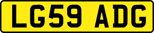 LG59ADG
