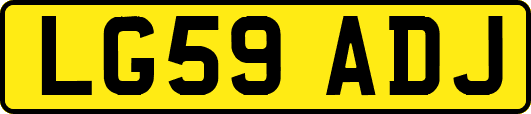 LG59ADJ