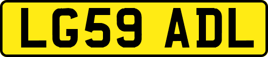 LG59ADL