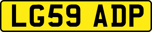 LG59ADP