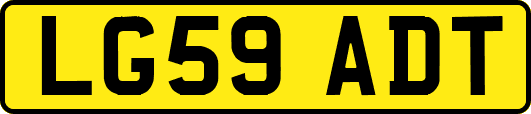 LG59ADT