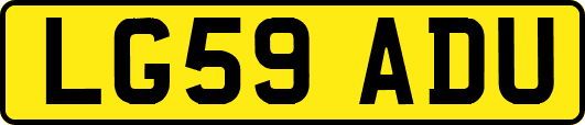 LG59ADU