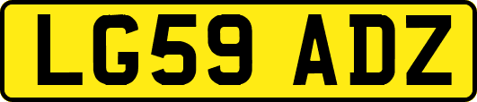 LG59ADZ
