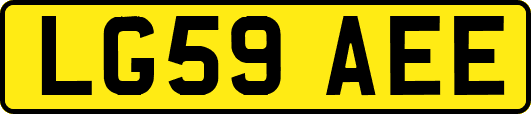 LG59AEE