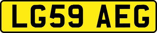 LG59AEG