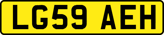 LG59AEH
