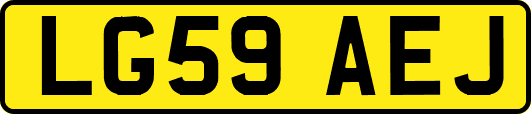 LG59AEJ