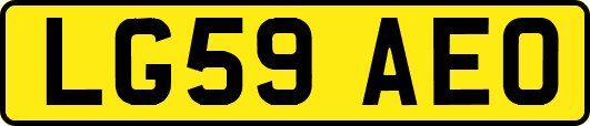 LG59AEO