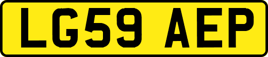 LG59AEP