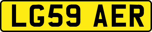 LG59AER
