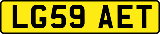 LG59AET