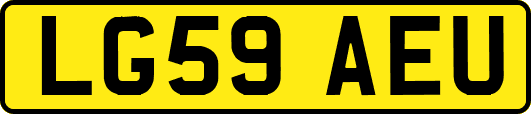 LG59AEU
