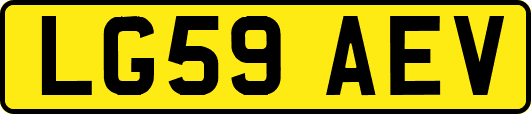 LG59AEV