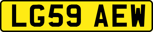LG59AEW