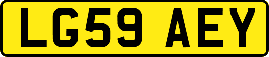 LG59AEY