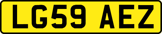LG59AEZ