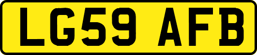 LG59AFB