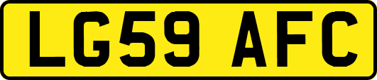 LG59AFC