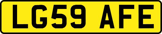 LG59AFE