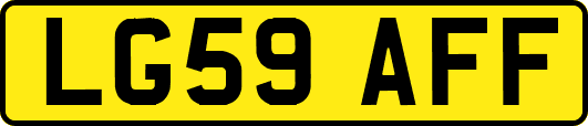 LG59AFF