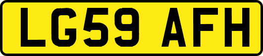 LG59AFH