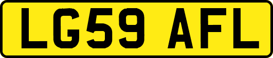 LG59AFL