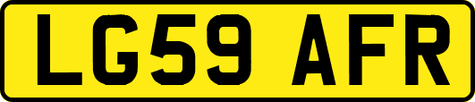 LG59AFR