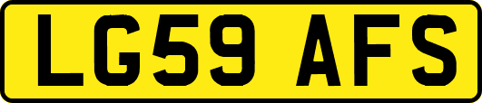 LG59AFS