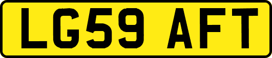 LG59AFT