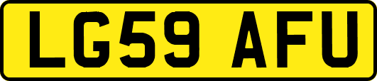 LG59AFU