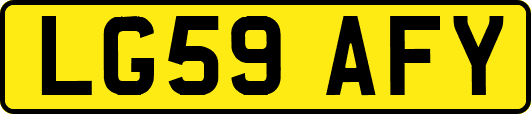 LG59AFY
