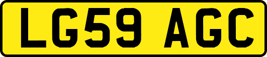 LG59AGC