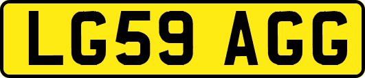 LG59AGG